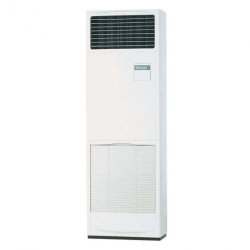 MITSUBISHI ELECTRIC PSA-RP140KA-PUHZ-ZRP140VKA