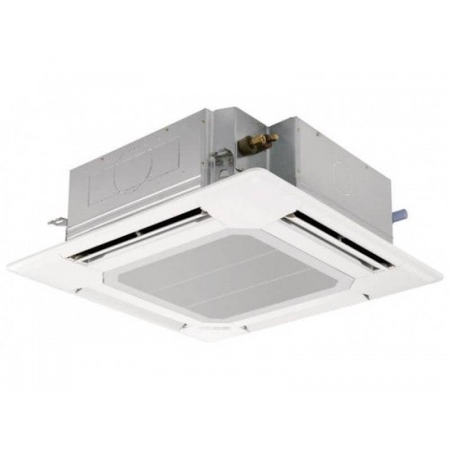 MITSUBISHI ELECTRIC PLFY-P63VBM-E